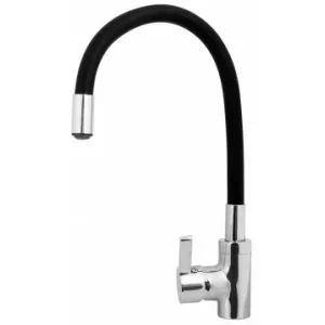 Pyramis FLESSI Black 090919638