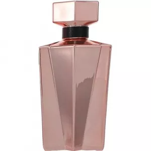 Animale Seduction Apa de parfum 100 ml