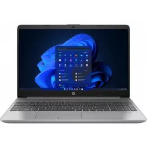 HP 250 G9 5Z0J7ES