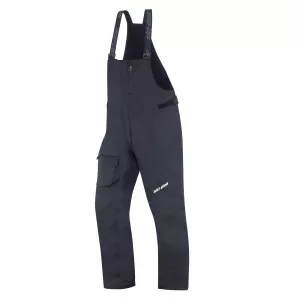 Can-Am Pantaloni inalti Voyager