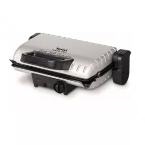 Tefal Grill electric GC205012