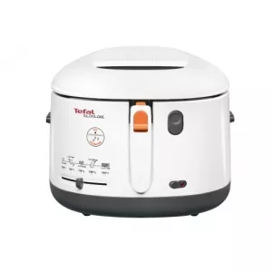 Tefal Friteusa Tefal FF162131