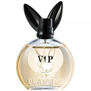 Playboy VIP For Her EDT 60 ml