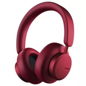 Urbanista Miami Ruby Red