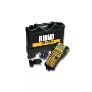 DYMO RHINO 5200 Hard Case Kit (S0841400)