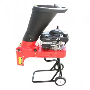 Micul Fermier Tocator de crengi si tulpini GF-1015