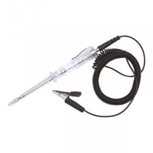 HARDEN Tester pentru Circuite Auto, Profesional