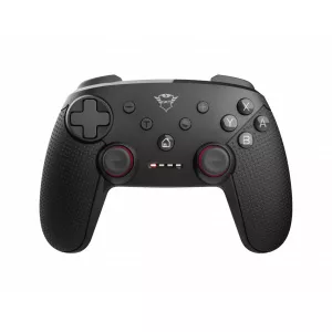 Trust #23579 GXT 1230 Muta Wireless Controller for PC and Nintendo Switch