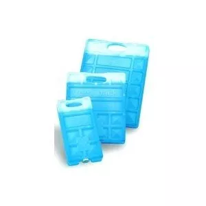Campingaz Pastila racire `FreezPack M10`