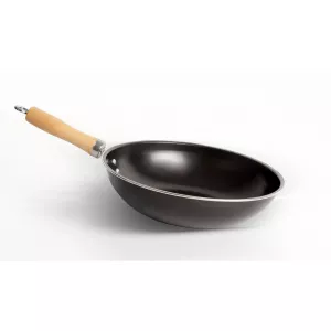 Vanora Wok, Rizzo, 32 cm, VN-E-C221