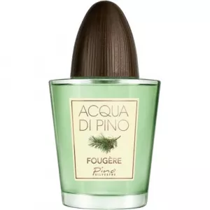 Pino Silvestre Acqua Di Pino Fougere Apa de toaleta 125 ml