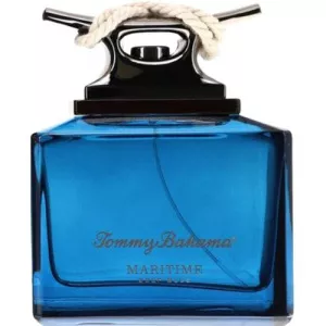 Tommy Bahama Maritime Deep Blue Apa de colonie 125 ml