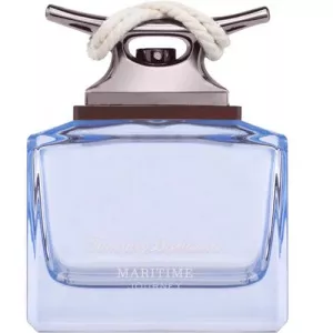 Tommy Bahama Maritime Journey Apa de colonie 125 ml