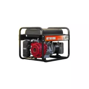 AGT 7501 HSBE R26