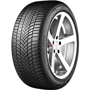 Bridgestone WEATHER CONTROL A005 EVO XL 255/60 R18 112V