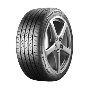 Barum Bravuris 5hm 275/30 R20 97Y