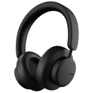 Urbanista Miami Midnight Black