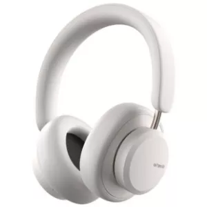 Urbanista Miami White Pearl