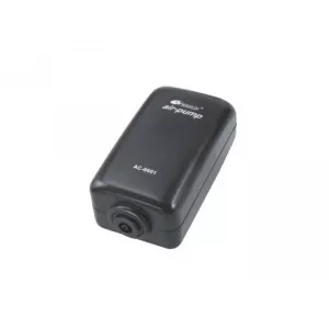Shenzen POMPA ACVARIU AC 9601