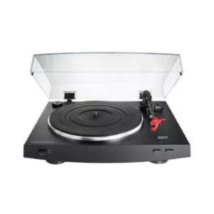 Audio Technica AT-LP3 Negru