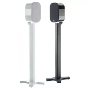 Monitor Audio Apex Stand White High Gloss