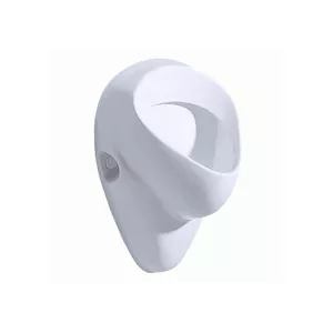 Kolo Urinal Felix, alimentare din spate, scurgere orizontala