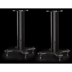 Monitor Audio Platinum P100 II Stand