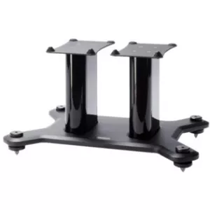 Monitor Audio Platinum PC350 II Stand