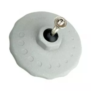 Monitor Audio MASM Mount