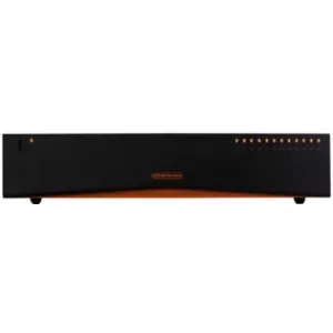 Monitor Audio IA60-12