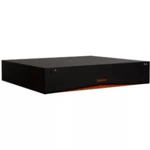 Monitor Audio IA800-2C