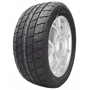 Powertrac POWER MARCH A/S 165/65 R14 79H