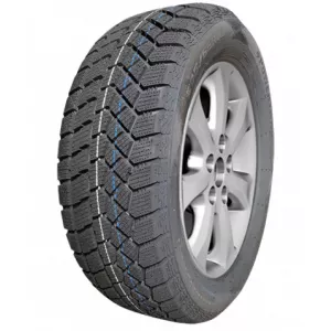 Powertrac SNOWMARCH 275/45 R21 110H