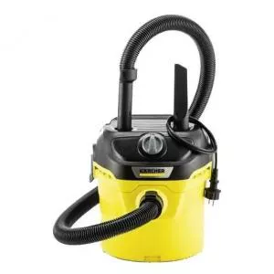 Karcher KWD 1 V-12/2/18 1.628-400.0
