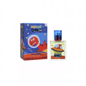 EP Line Eau My Dino - EDT 30 ml