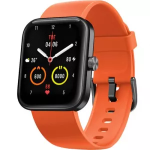Xiaomi Maimo Watch Orange