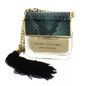 Marc Jacobs Divine Decadence - EDP 30 ml
