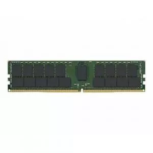 Kingston 64GB, DDR4-2666MHz, CL19 KSM26RD4/64HCR