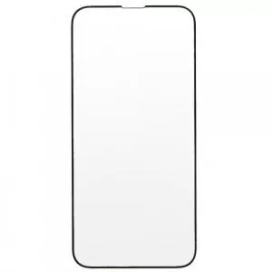 Spacer Folie de sticla pentru iPhone 13/ Pro, Clear SPPG-AP-IP13-TG