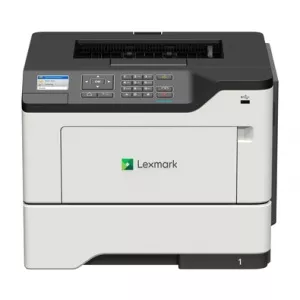 Lexmark MS621dn