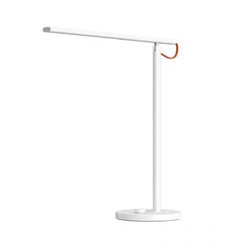 Xiaomi Mi Smart LED Desk Lamp 1S EU