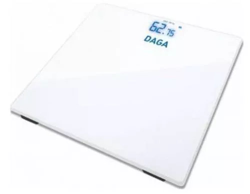 Daga BS-100 (Alb)