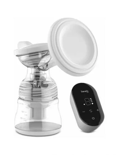 Lionelo Pompa de san Fidi Go Gri Pal