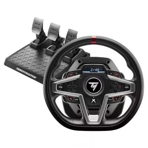 Thrustmaster T248