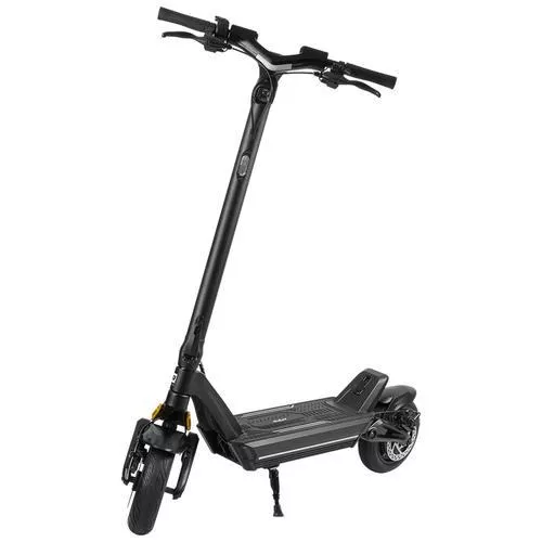 Rebel Fast Wheels Pro Max