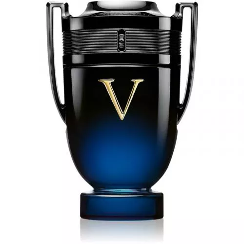 Paco Rabanne Invictus Victory Elixir 100 ml