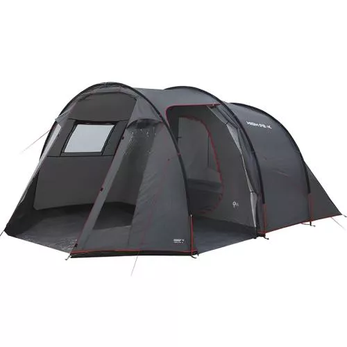 High Peak ANCONA4.0 -4 Persoane