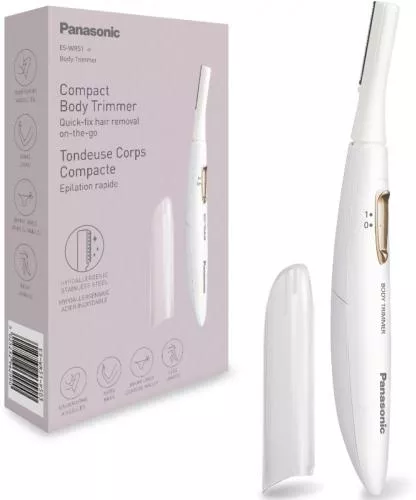 Panasonic ES-WR51-P503