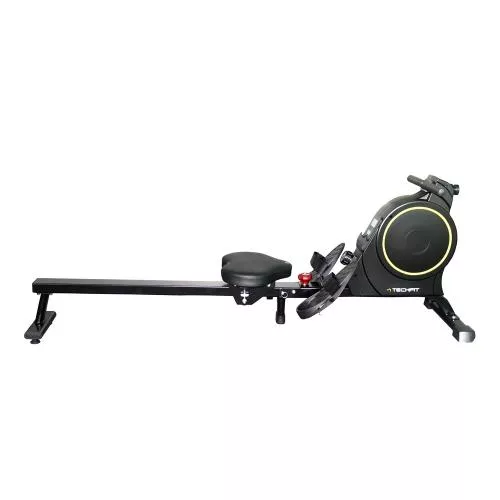 Techfit APARAT DE VASLIT RW600