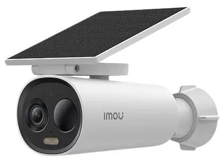 IMOU IPC-K9DCP-3T0WE-V2